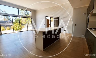 Arriendo por año corrido, Los Centinelas, Algarrobo