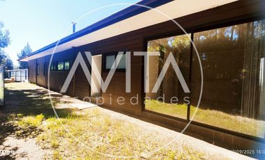 Arriendo por año corrido, Los Centinelas, Algarrobo