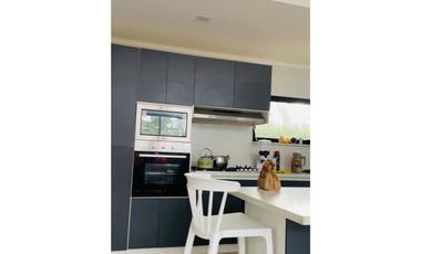 Arriendo por año corrido, Los Centinelas, Algarrobo