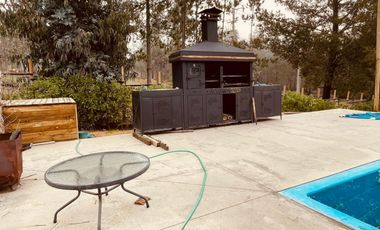 Arriendo por año corrido, Los Centinelas, Algarrobo