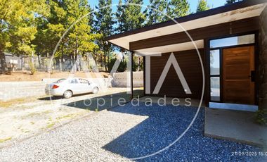 Arriendo por año corrido, Los Centinelas, Algarrobo