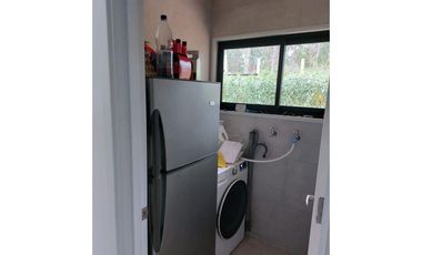 Arriendo por año corrido, Los Centinelas, Algarrobo