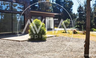 Arriendo por año corrido, Los Centinelas, Algarrobo