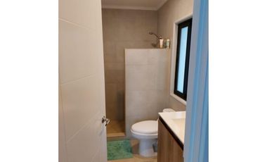 Arriendo por año corrido, Los Centinelas, Algarrobo