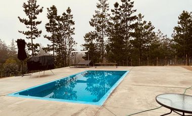 Arriendo por año corrido, Los Centinelas, Algarrobo