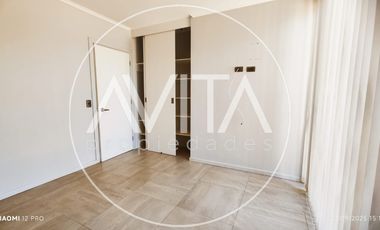 Arriendo por año corrido, Los Centinelas, Algarrobo