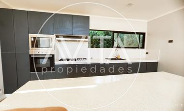 Arriendo por año corrido, Los Centinelas, Algarrobo