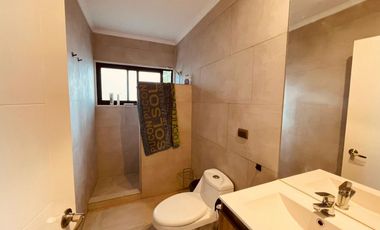 Arriendo por año corrido, Los Centinelas, Algarrobo