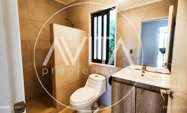 Arriendo por año corrido, Los Centinelas, Algarrobo