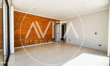 Arriendo por año corrido, Los Centinelas, Algarrobo