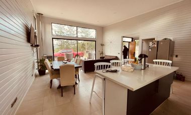 Arriendo por año corrido, Los Centinelas, Algarrobo