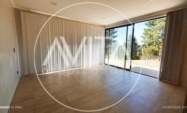 Arriendo por año corrido, Los Centinelas, Algarrobo