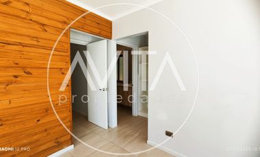 Arriendo por año corrido, Los Centinelas, Algarrobo