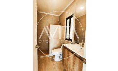 Arriendo por año corrido, Los Centinelas, Algarrobo