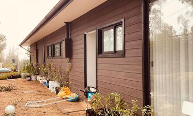 Arriendo por año corrido, Los Centinelas, Algarrobo