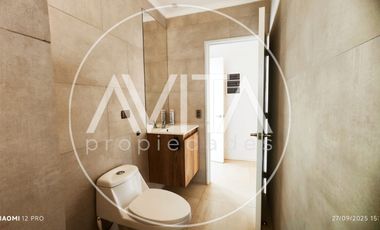 Arriendo por año corrido, Los Centinelas, Algarrobo