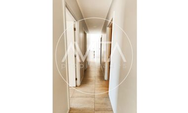 Arriendo por año corrido, Los Centinelas, Algarrobo