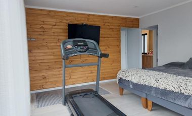 Arriendo por año corrido, Los Centinelas, Algarrobo