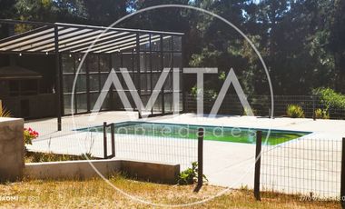 Arriendo por año corrido, Los Centinelas, Algarrobo