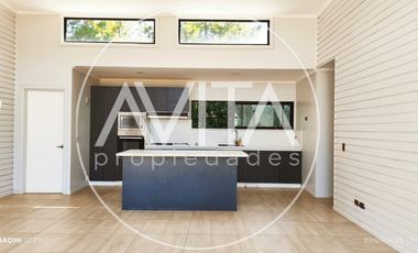 Arriendo por año corrido, Los Centinelas, Algarrobo