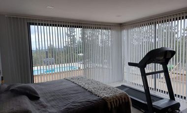 Arriendo por año corrido, Los Centinelas, Algarrobo