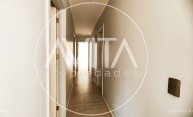 Arriendo por año corrido, Los Centinelas, Algarrobo