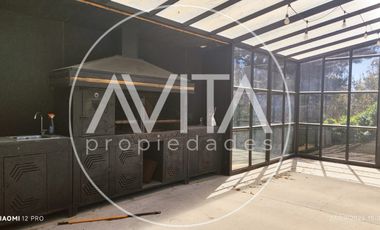 Arriendo por año corrido, Los Centinelas, Algarrobo