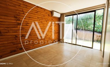 Arriendo por año corrido, Los Centinelas, Algarrobo