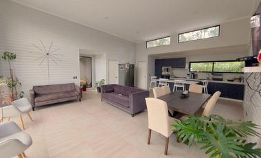 Arriendo por año corrido, Los Centinelas, Algarrobo