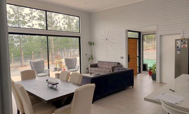 Arriendo por año corrido, Los Centinelas, Algarrobo