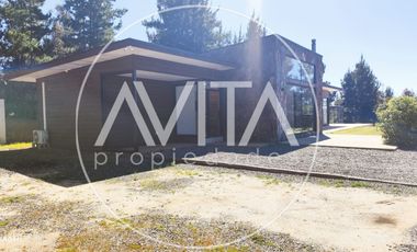 Arriendo por año corrido, Los Centinelas, Algarrobo