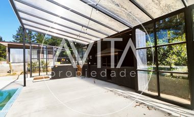 Arriendo por año corrido, Los Centinelas, Algarrobo