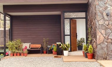 Arriendo por año corrido, Los Centinelas, Algarrobo