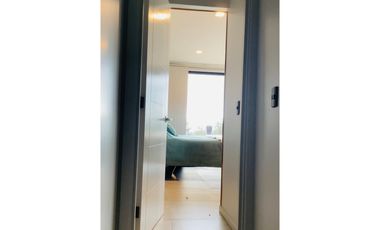 Arriendo por año corrido, Los Centinelas, Algarrobo