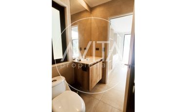 Arriendo por año corrido, Los Centinelas, Algarrobo