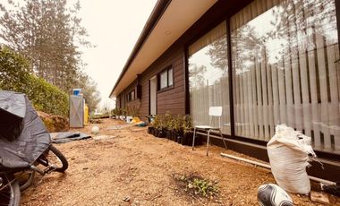 Arriendo por año corrido, Los Centinelas, Algarrobo