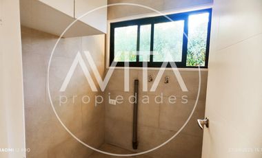 Arriendo por año corrido, Los Centinelas, Algarrobo