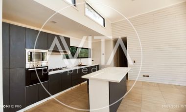 Arriendo por año corrido, Los Centinelas, Algarrobo