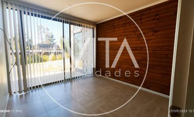 Arriendo por año corrido, Los Centinelas, Algarrobo