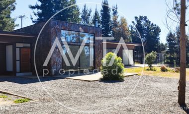 Arriendo por año corrido, Los Centinelas, Algarrobo