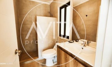 Arriendo por año corrido, Los Centinelas, Algarrobo