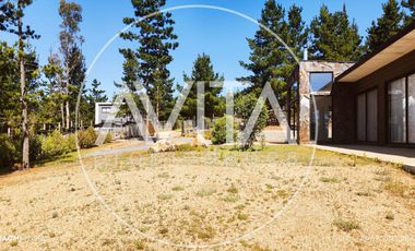 Arriendo por año corrido, Los Centinelas, Algarrobo