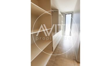 Arriendo por año corrido, Los Centinelas, Algarrobo