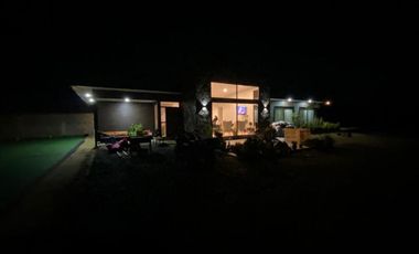 Arriendo por año corrido, Los Centinelas, Algarrobo