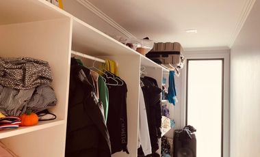 Arriendo por año corrido, Los Centinelas, Algarrobo