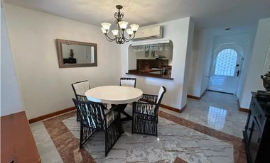 Villa en Venta en Isla Dorada – Zona Hotelera, Cancún