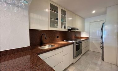 Villa en Venta en Isla Dorada – Zona Hotelera, Cancún