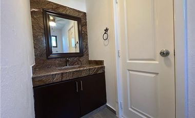 Villa en Venta en Isla Dorada – Zona Hotelera, Cancún