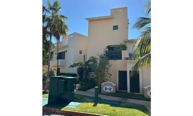 Villa en Venta en Isla Dorada – Zona Hotelera, Cancún