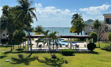 Villa en Venta en Isla Dorada – Zona Hotelera, Cancún